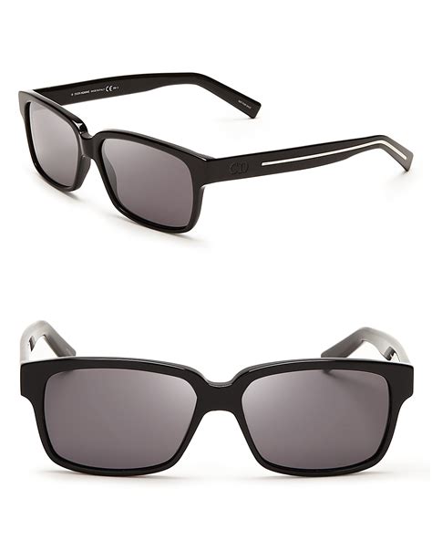 dior homme blacktie wayfarer|Dior Homme Blacktie183S Wayfarer Sunglasses .